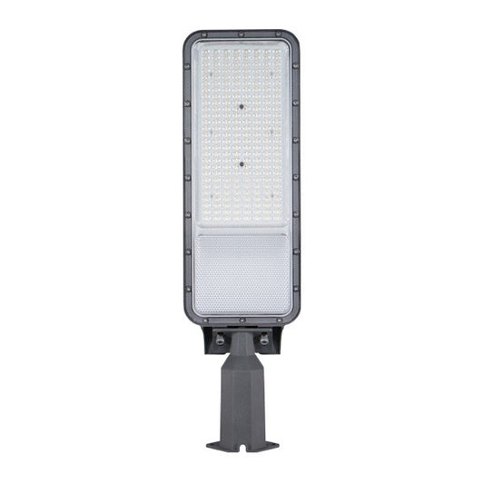 ΦΩΤΙΣΤΙΚΟ ΔΡΟΜΟΥ LED SMD 160-265V 150W 3000K 120 L/W IP66 PLUS