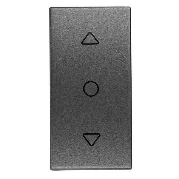 ΔΙΑΚΟΠΤΗΣ 1 MODULES ΡΟΛΛΩΝ ΓΡΑΦΙΤΗΣ
