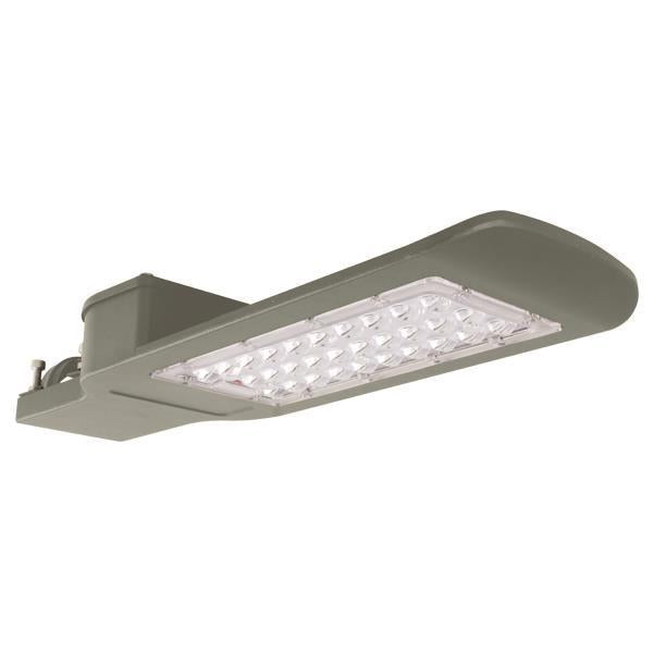 ΦΩΤΙΣΤΙΚΟ ΔΡΟΜΟΥ LED SMD 85-265V 40W 3000K IP66 PLUS