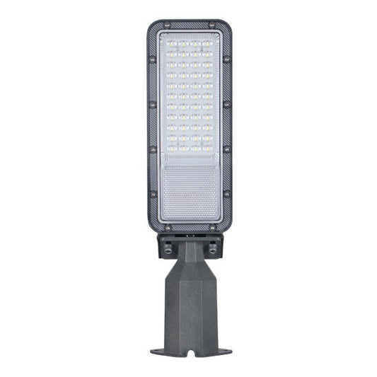 ΦΩΤΙΣΤΙΚΟ ΔΡΟΜΟΥ LED SMD 160-265V 30W 6500K 120 L/W IP66 PLUS