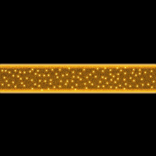 ΕΠΑΓΓΕΛΜΑΤΙΚΟ ΣΧΕΔΙΟ, ΕΠΙΤΟΙΧΙΟ, ΚΟΡΔΕΛΑ, 230V, ΘΕΡΜΟ ΛΕΥΚΟ LED ΦΩΤΟΣΩΛΗΝΑ, ΘΕΡΜΟ ΛΕΥΚΟ LED, 200x70cm, IP65