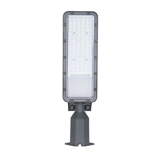 ΦΩΤΙΣΤΙΚΟ ΔΡΟΜΟΥ LED SMD 160-265V 50W 3000K 120 L/W IP66 PLUS