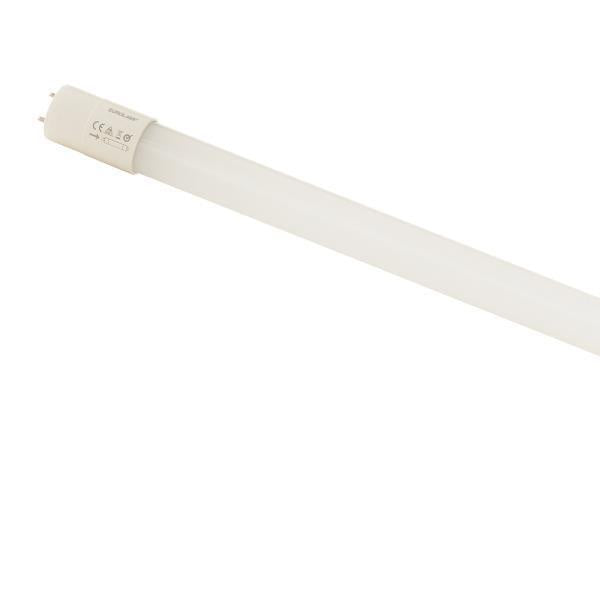 ΛΑΜΠΑ LED SMD Τ5 22W 150cm 4000K 220° 175-265V