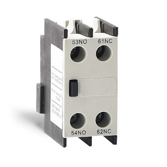 ΒΟΗΘΗΤΙΚΕΣ ΕΠΑΦΕΣ 2NC