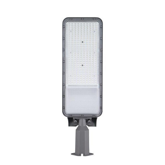 ΦΩΤΙΣΤΙΚΟ ΔΡΟΜΟΥ LED SMD 160-265V 200W 6500K 120 L/W IP66 PLUS