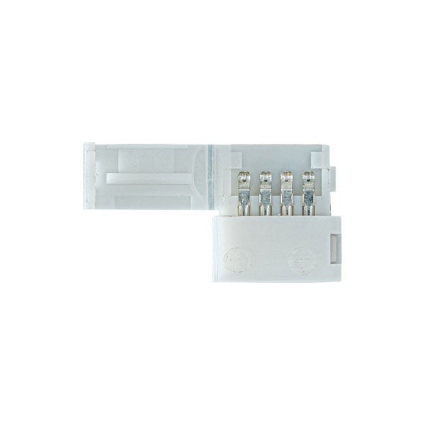ΕΝΩΤΙΚΟ ΓΙΑ SMD 8mm