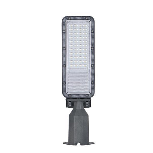 ΦΩΤΙΣΤΙΚΟ ΔΡΟΜΟΥ LED SMD 160-265V 30W 4000K 120 L/W IP66 PLUS