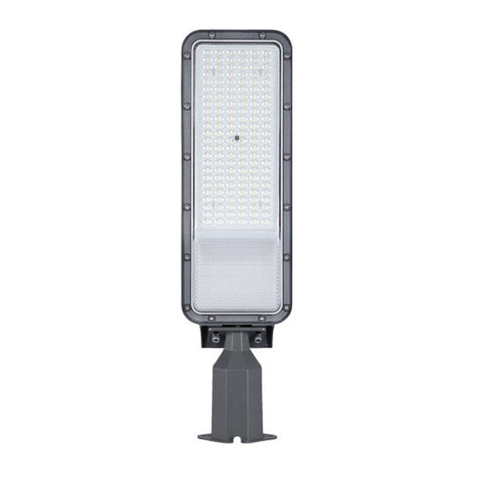 ΦΩΤΙΣΤΙΚΟ ΔΡΟΜΟΥ LED SMD 160-265V 70W 3000K 120 L/W IP66 PLUS