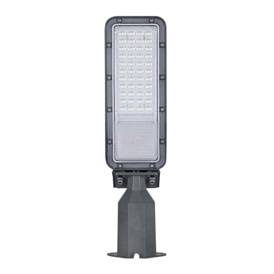 ΦΩΤΙΣΤΙΚΟ ΔΡΟΜΟΥ LED SMD 160-265V 30W 3000K 120 L/W IP66 PLUS