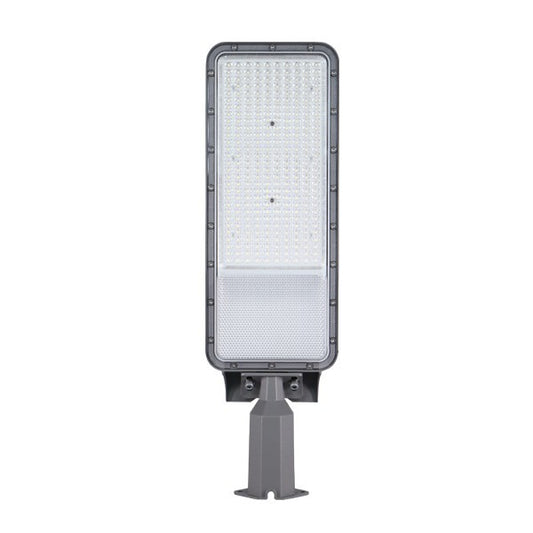 ΦΩΤΙΣΤΙΚΟ ΔΡΟΜΟΥ LED SMD 160-265V 200W 3000K 120 L/W IP66 PLUS