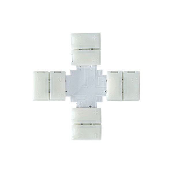 ΕΝΩΤΙΚΟΣ ΣΤΑΥΡΟΣ ΓΙΑ SMD 10mm