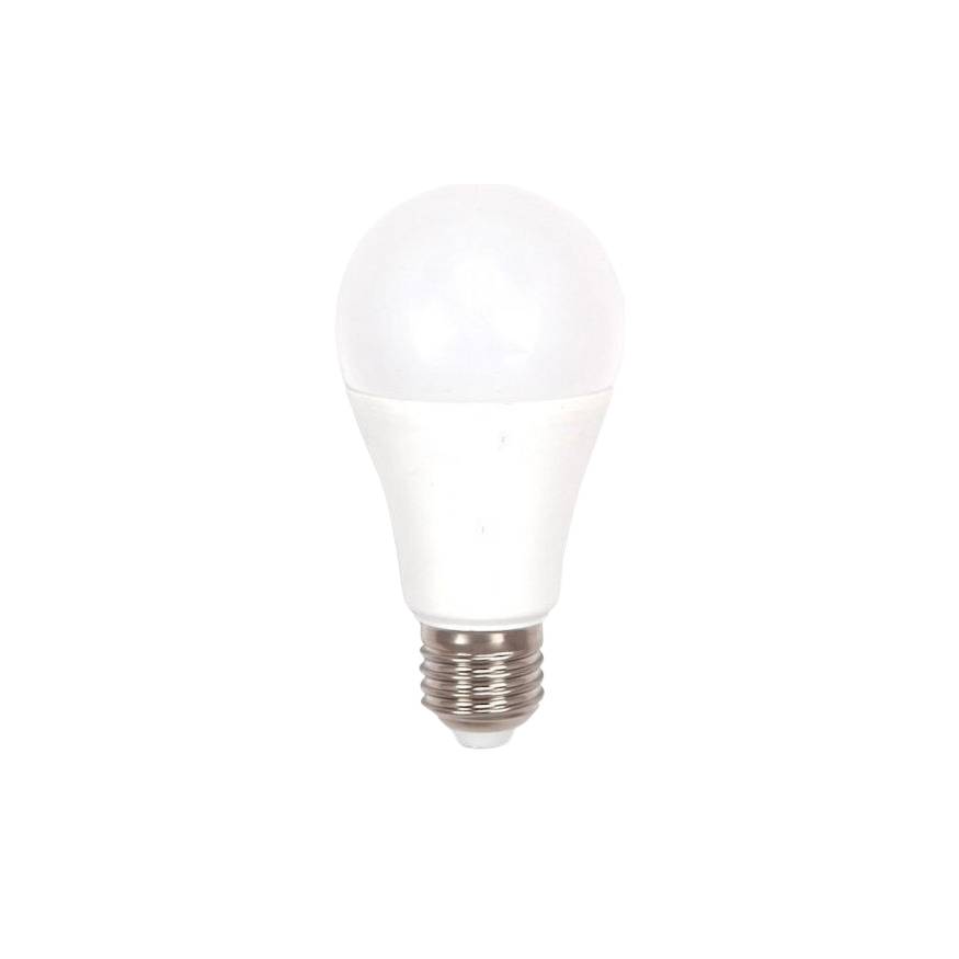 V-TAC Λάμπα LED 17W για Ντουί E27 Ψυχρό Λευκό