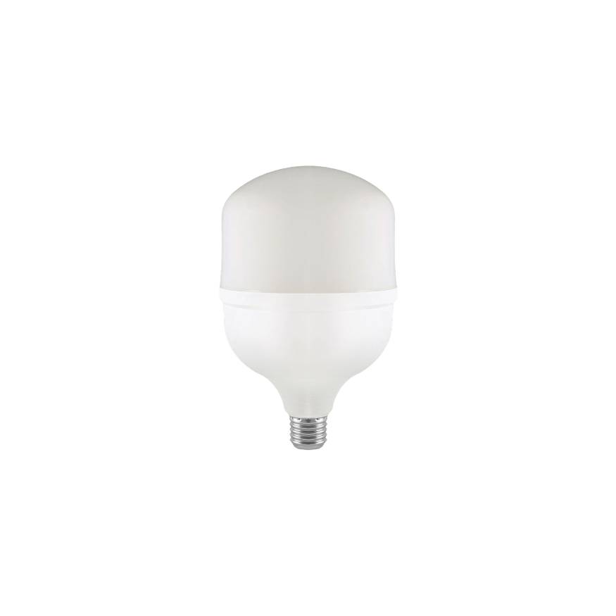 V-TAC Λάμπα LED 20W για Ντουί E27 Ψυχρό Λευκό
