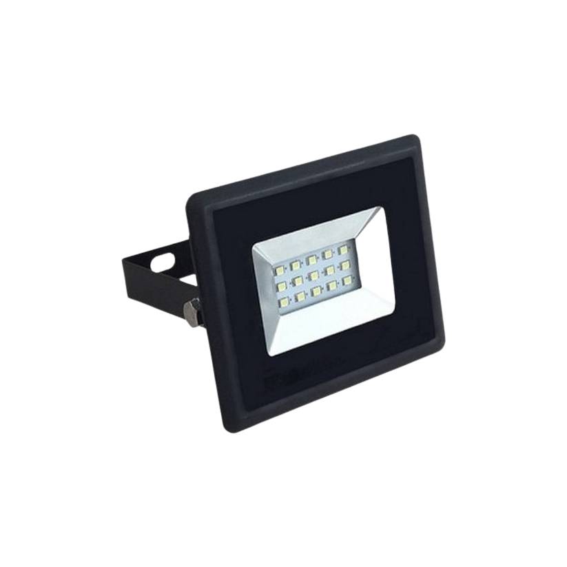 ΠΡΟΒΟΛΕΑΣ LED V-TAC 5942
