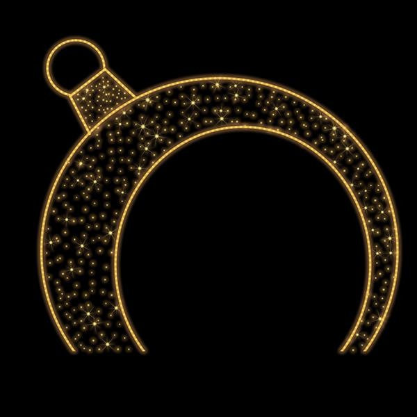 ΕΠΑΓΓΕΛΜΑΤΙΚΟ ΣΧΕΔΙΟ, ΕΠΙΔΑΠΕΔΙΟ, ΧΡΙΣΤΟΥΓΕΝΝΙΑΤΙΚΗ ΜΠΑΛΑ, 230V, ΘΕΡΜΗ ΛΕΥΚΗ LED ΦΩΤΟΣΩΛΗΝΑ, ΘΕΡΜΟ ΛΕΥΚΟ LED, 400x300cm, IP65