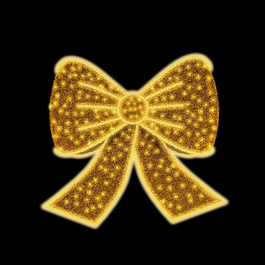 ΕΠΑΓΓΕΛΜΑΤΙΚΟ ΣΧΕΔΙΟ, ΕΠΙΣΤΗΛΙΟ, ΦΙΟΓΚΟΣ, 230V, ΘΕΡΜΗ ΛΕΥΚΗ LED ΦΩΤΟΣΩΛΗΝΑ, ΘΕΡΜΟ ΛΕΥΚΟ LED, 200x200cm, IP65