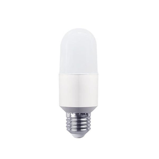 ΛΑΜΠΑ LED ΣΩΛΗΝΩΤΗ T46 1055lm 11,1W Ε27 3000K 175-250V