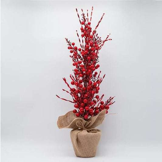 ΔΕΝΤΡΑΚΙ BERRY, 63cm