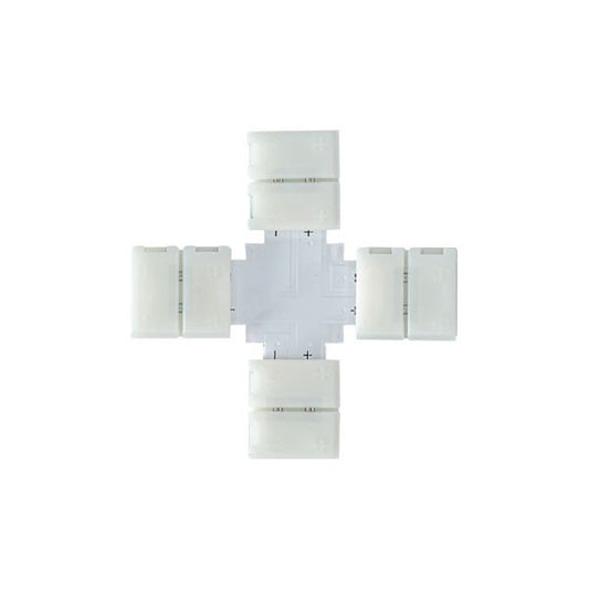 ΕΝΩΤΙΚΟΣ ΣΤΑΥΡΟΣ ΓΙΑ SMD 8mm