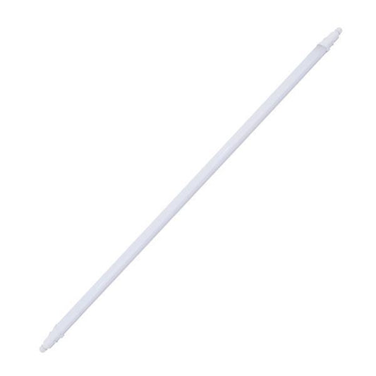 ΦΩΤΙΣΤΙΚΟ ΓΡΑΜΜΙΚΟ LED SLIM 1,50m 80W IP65 4000K VALUE