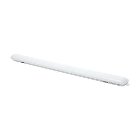 ΦΩΤΙΣΤΙΚΟ ΓΡΑΜΜΙΚΟ ΣΤΕΓΑΝΟ LED 1,50m 56W IP65 4000K PRO