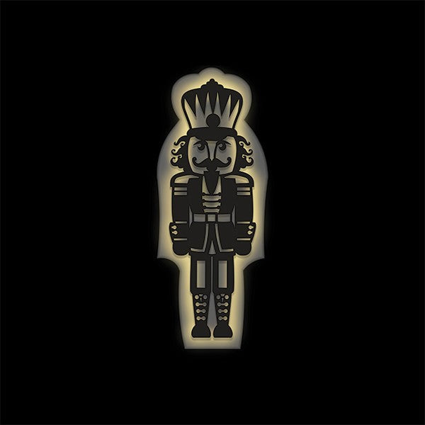 ΕΠΑΓΓΕΛΜΑΤΙΚΟ ΣΧΕΔΙΟ, ΚΑΡΥΟΘΡΑΥΣΤΗΣ 3D, ΘΕΡΜΗ ΛΕΥΚΗ LED NEON ΦΩΤΟΣΩΛΗΝΑ, IP65