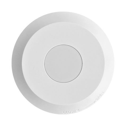 ΑΝΙΧΝΕΥΤΗΣ ΠΑΡΟΥΣΙΑΣ ΕΞΩΤΕΡΙΚΟΣ 400W LED 220-240V IP20