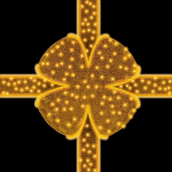 ΕΠΑΓΓΕΛΜΑΤΙΚΟ ΣΧΕΔΙΟ, ΕΠΙΤΟΙΧΙΟ, ΦΙΟΓΚΟΣ, 230V, ΘΕΡΜΗ ΛΕΥΚΗ LED ΦΩΤΟΣΩΛΗΝΑ, ΘΕΡΜΟ ΛΕΥΚΟ LED, 200x200cm, IP65