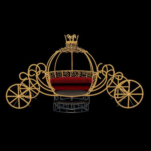 ΕΠΑΓΓΕΛΜΑΤΙΚΟ ΣΧΕΔΙΟ 3D, ΧΡΥΣΗ ΑΜΑΞΑ, ΘΕΡΜΗ ΛΕΥΚΗ LED ΦΩΤ/ΝΑ, ΘΕΡΜΟ ΛΕΥΚΟ LED, IP65