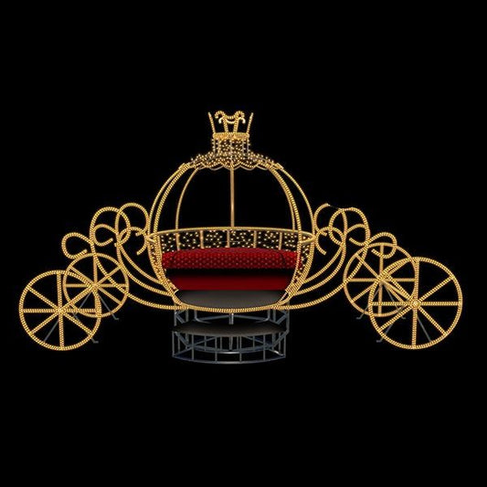 ΕΠΑΓΓΕΛΜΑΤΙΚΟ ΣΧΕΔΙΟ 3D, ΧΡΥΣΗ ΑΜΑΞΑ, ΘΕΡΜΗ ΛΕΥΚΗ LED ΦΩΤ/ΝΑ, ΘΕΡΜΟ ΛΕΥΚΟ LED, IP65