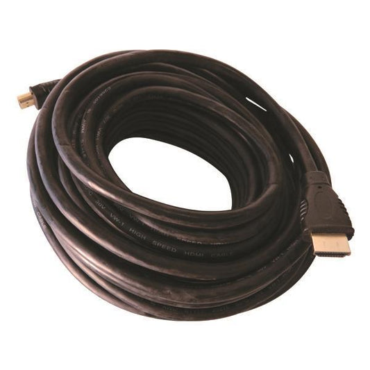 ΚΑΛΩΔΙΟ HDMI 2m