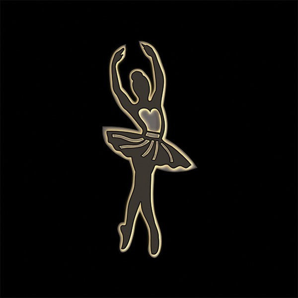 ΕΠΑΓΓΕΛΜΑΤΙΚΟ ΣΧΕΔΙΟ A, ΜΠΑΛΑΡΙΝΑ 3D, ΘΕΡΜΗ ΛΕΥΚΗ LED NEON ΦΩΤΟΣΩΛΗΝΑ, IP65