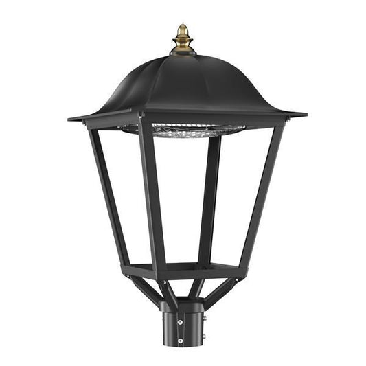 ΠΑΡΑΔΟΣΙΑΚΟ ΦΩΤΙΣΤΙΚΟ 40W 4000K 100-277V AVATAR PRO