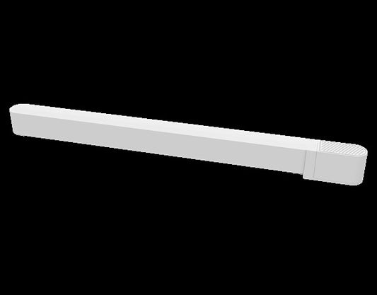 ΜΕΤΑΣΧΗΜΑΤΙΣΤΗΣ ΜΑΓΝΗΤΙΚΗΣ ΡΑΓΑΣ ULTRA SLIM TRIAC DIMMABLE 200W ΛΕΥΚΟΣ