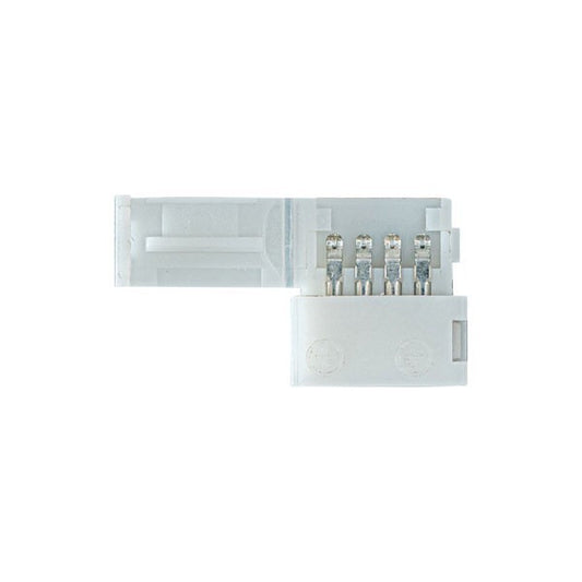 ΕΝΩΤΙΚΟ ΓΙΑ SMD 8mm