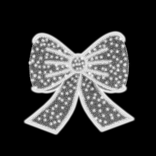 ΕΠΑΓΓΕΛΜΑΤΙΚΟ ΣΧΕΔΙΟ, ΕΠΙΣΤΗΛΙΟ, ΦΙΟΓΚΟΣ, 230V, ΛΕΥΚΗ LED ΦΩΤΟΣΩΛΗΝΑ, ΛΕΥΚΟ LED, 300x300cm, IP65