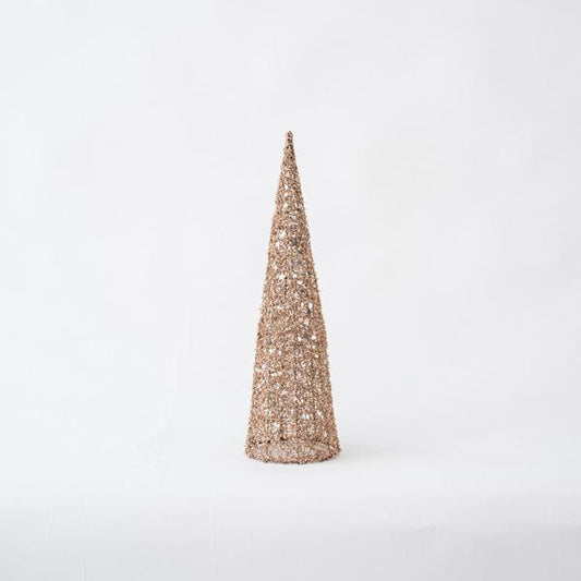 ΔΕΝΤΡΟ ΚΩΝΟΣ, ΣΑΜΠΑΝΙ, 14x50cm