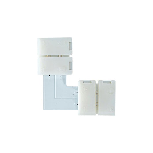 ΕΝΩΤΙΚΟ ΓΙΑ SMD RGB 10mm