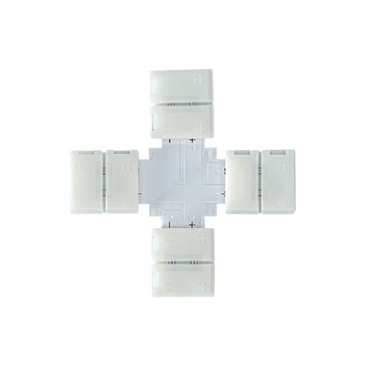 ΕΝΩΤΙΚΟΣ ΣΤΑΥΡΟΣ ΓΙΑ SMD 10mm
