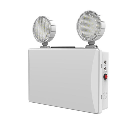 ΕΦΕΔΡΙΚΟΣ ΦΩΤΙΣΜΟΣ 40 SMD LED 2.2W IP20