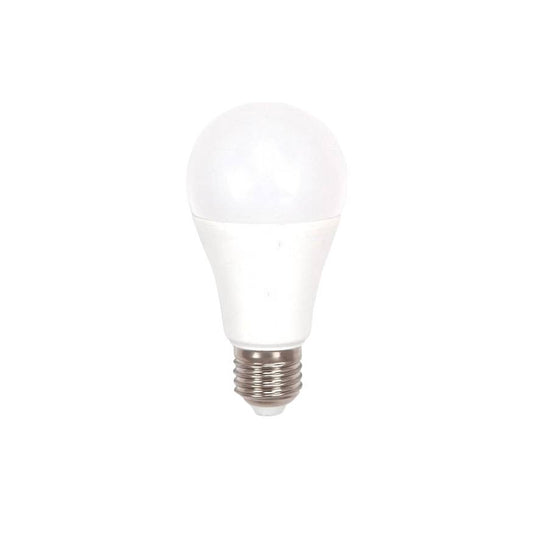 V-TAC Λάμπα LED 17W για Ντουί E27 Ψυχρό Λευκό
