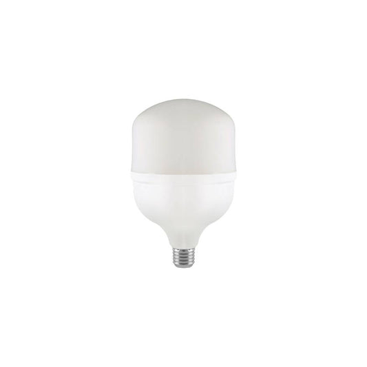 V-TAC Λάμπα LED 20W για Ντουί E27 Ψυχρό Λευκό