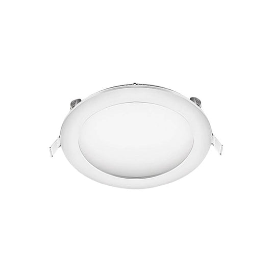 ΠΑΝΕΛ LED ΣΤΡΟΓΓΥΛΟ  18W 1710Lm 4000K