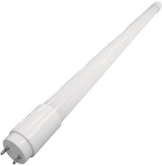Eurolamp Λάμπα LED 16W Τύπου Φθορίου 120εκ. για Ντουί G13 και Σχήμα T8 Ψυχρό Λευκό 1840lm
