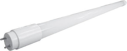 Eurolamp Λάμπα LED 22W Τύπου Φθορίου 150εκ. για Ντουί T8 και Σχήμα T8 Ψυχρό Λευκό